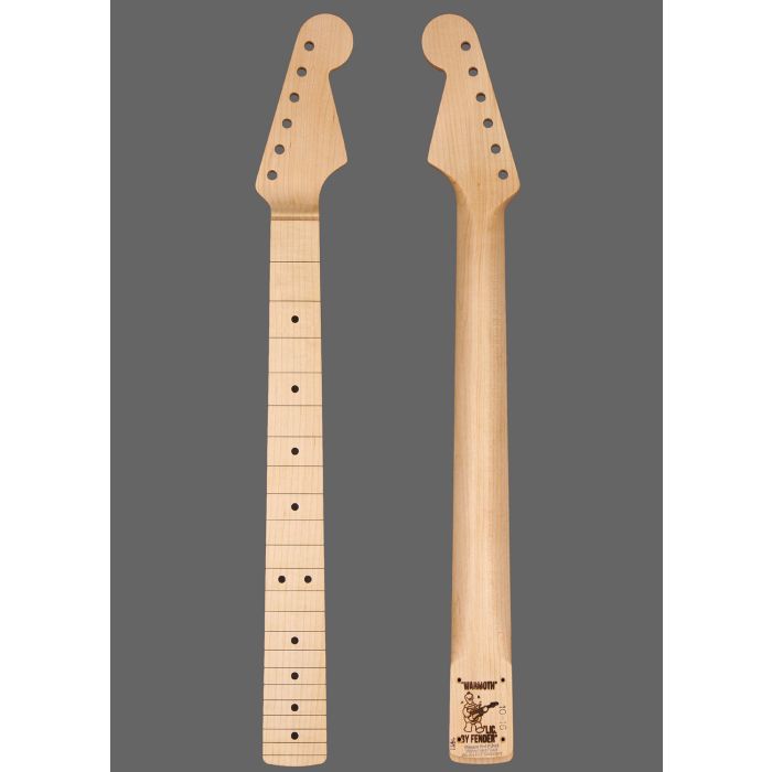 Strat® Replacement Neck