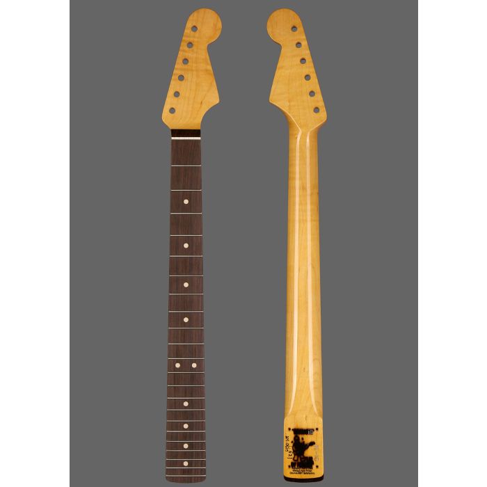 Strat® Replacement Neck