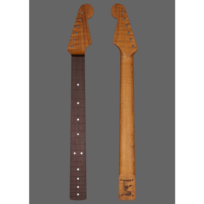 Strat® Replacement Neck
