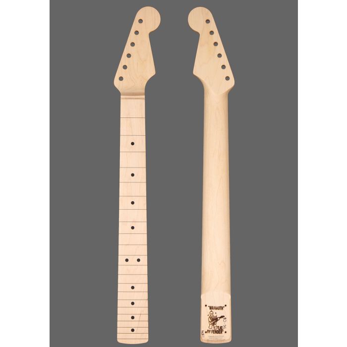 Strat® Replacement Neck