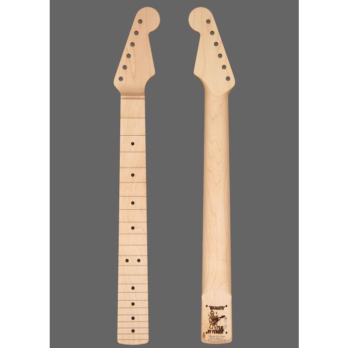 Strat® Replacement Neck