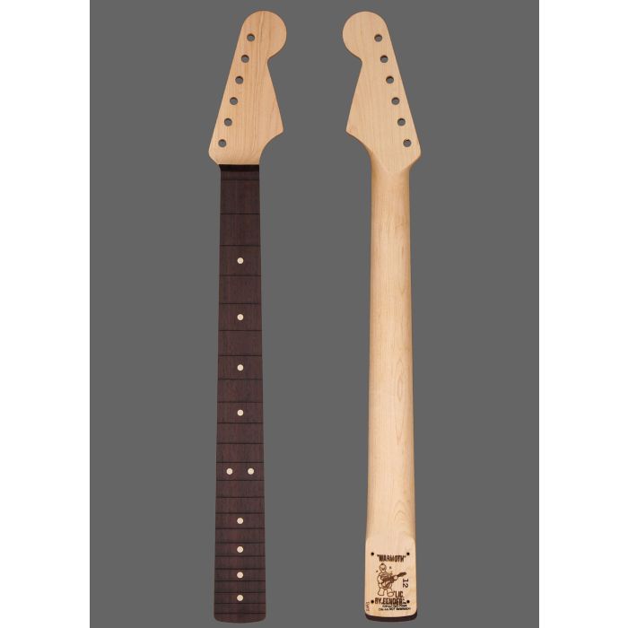 Strat® Replacement Neck