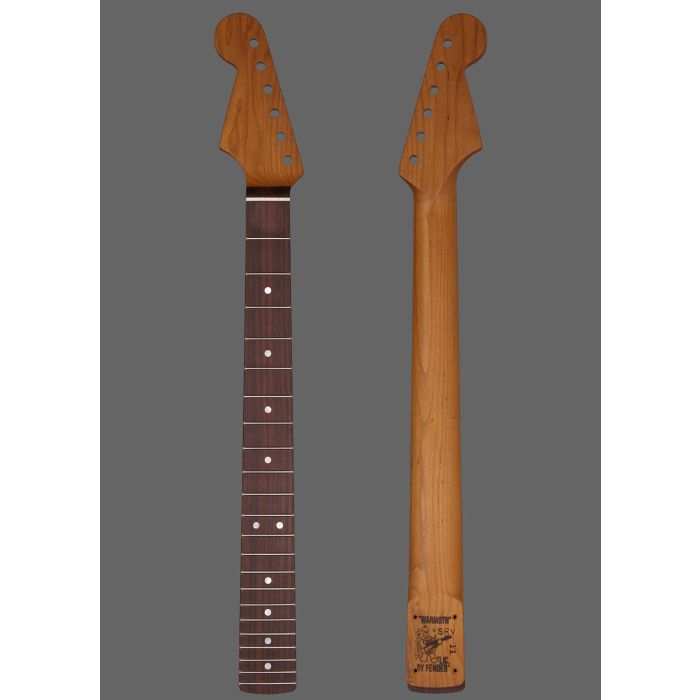 Strat® Replacement Neck