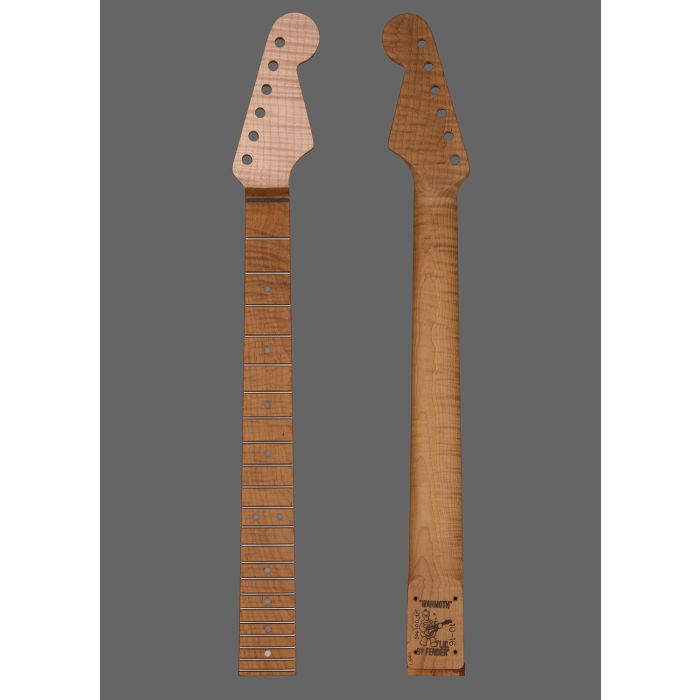 Strat® Replacement Neck