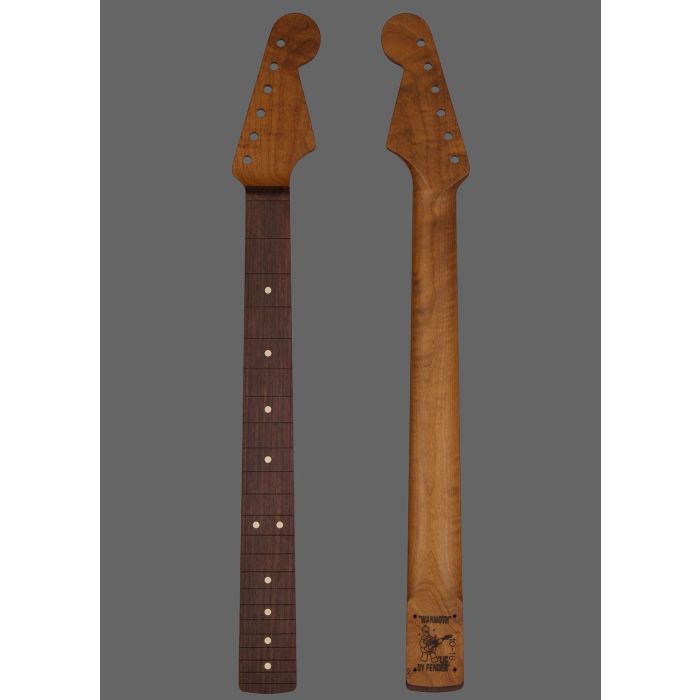 Strat® Replacement Neck