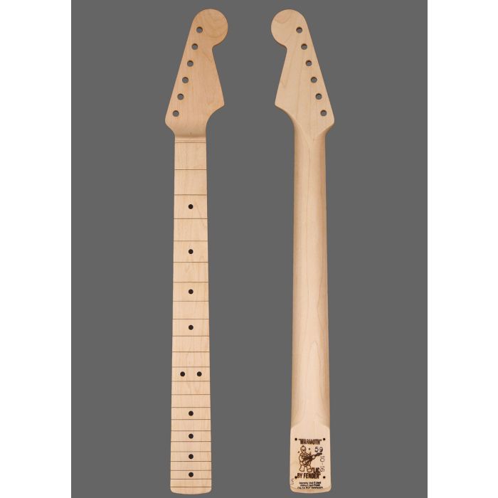 Strat® Replacement Neck