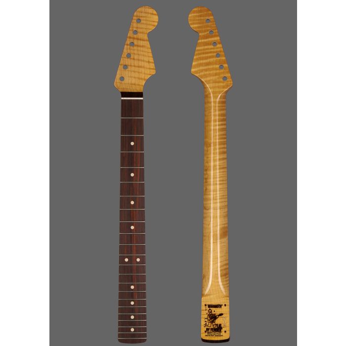 Strat® Replacement Neck