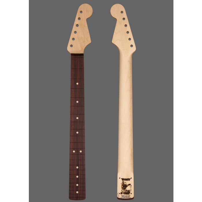 Strat® Replacement Neck