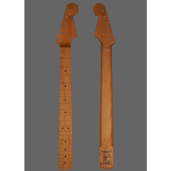 Strat® Replacement Neck
