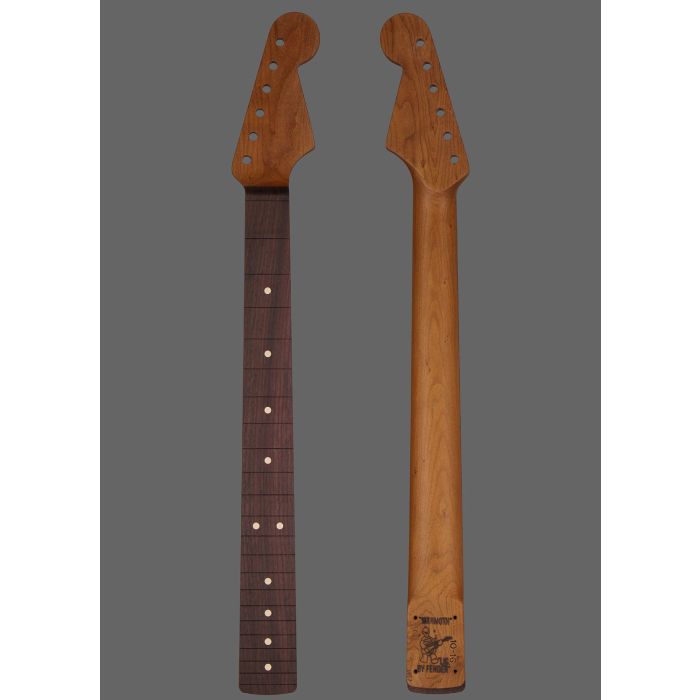 Strat® Replacement Neck