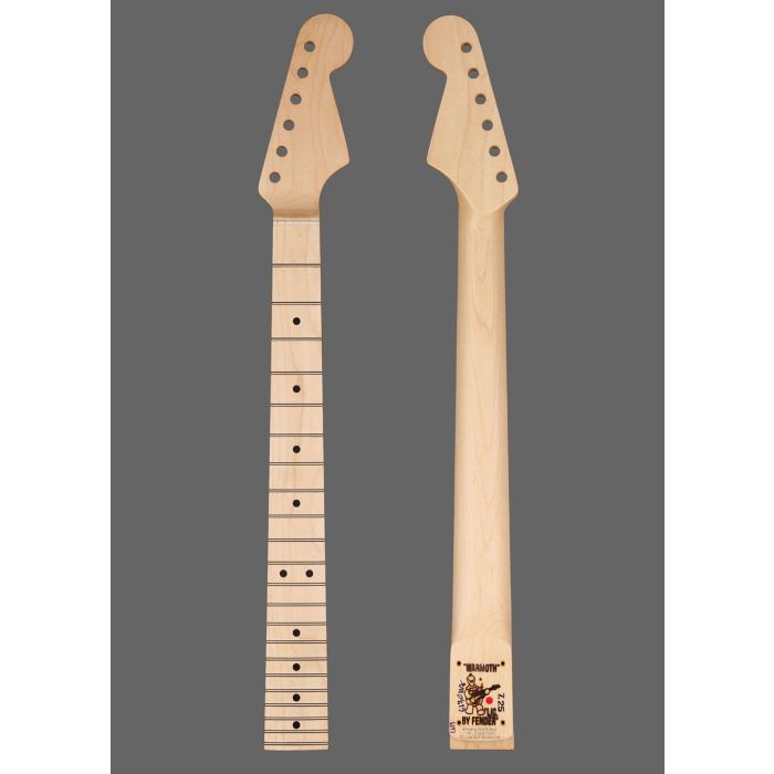 Strat® Replacement Neck
