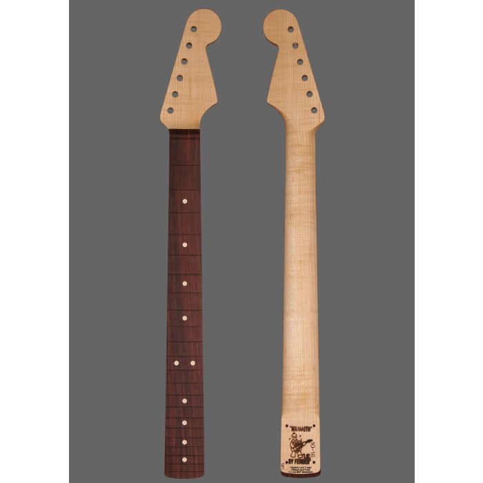 Strat® Replacement Neck