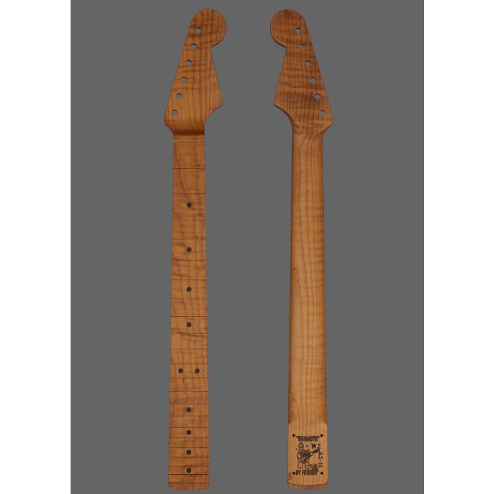 Strat® Replacement Neck