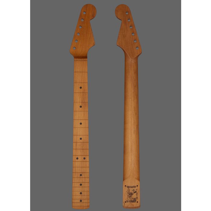 Strat® Replacement Neck