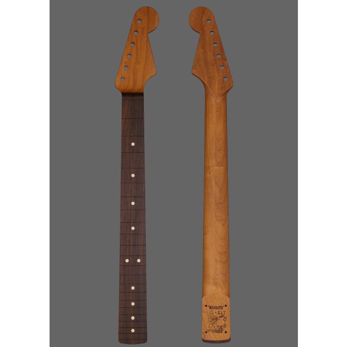 Strat® Replacement Neck