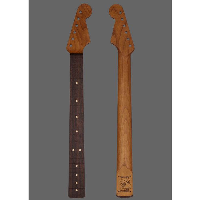 Strat® Replacement Neck