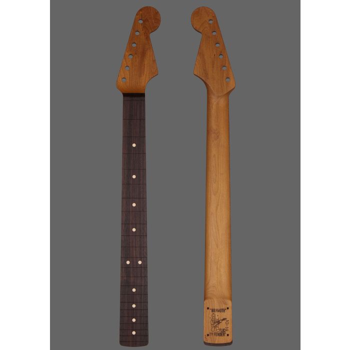 Strat® Replacement Neck