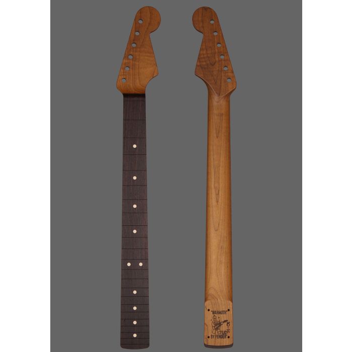 Strat® Replacement Neck