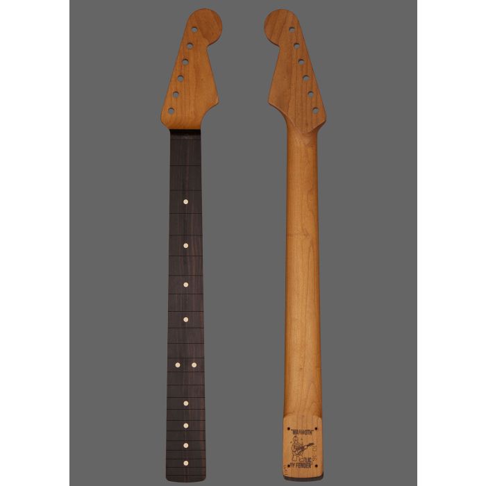Strat® Replacement Neck
