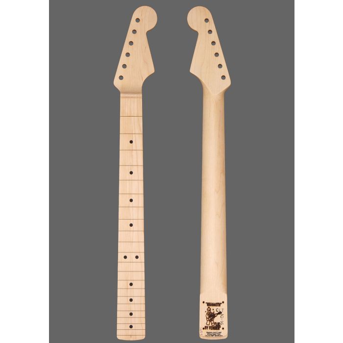 Strat® Replacement Neck