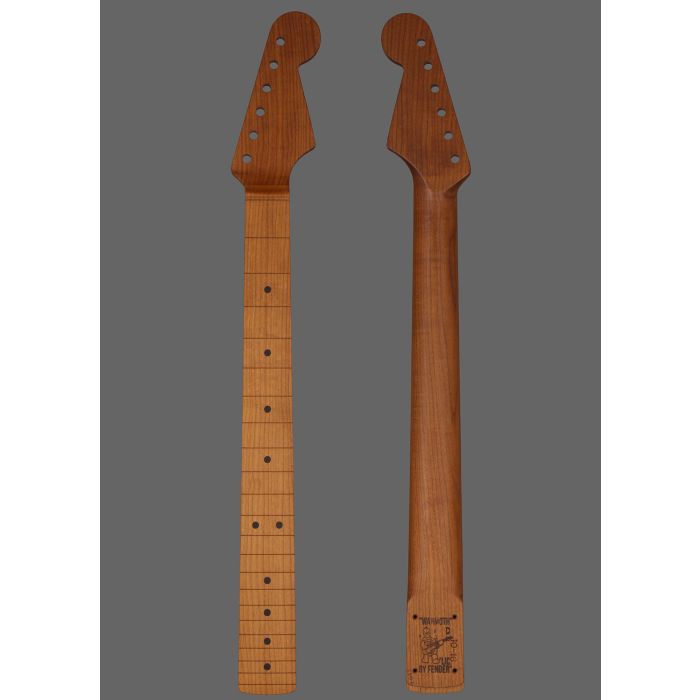 Strat® Replacement Neck