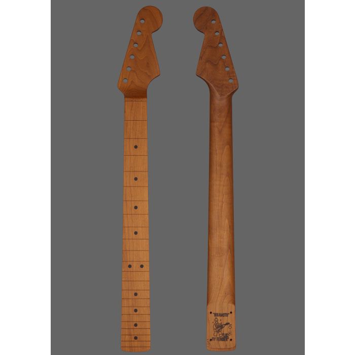 Strat® Replacement Neck