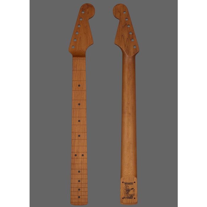 Strat® Replacement Neck