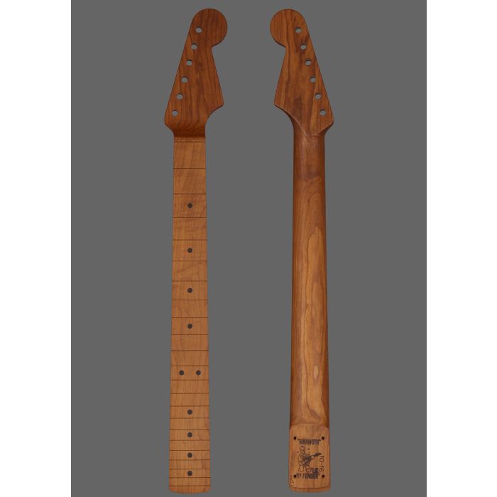 Strat® Replacement Neck