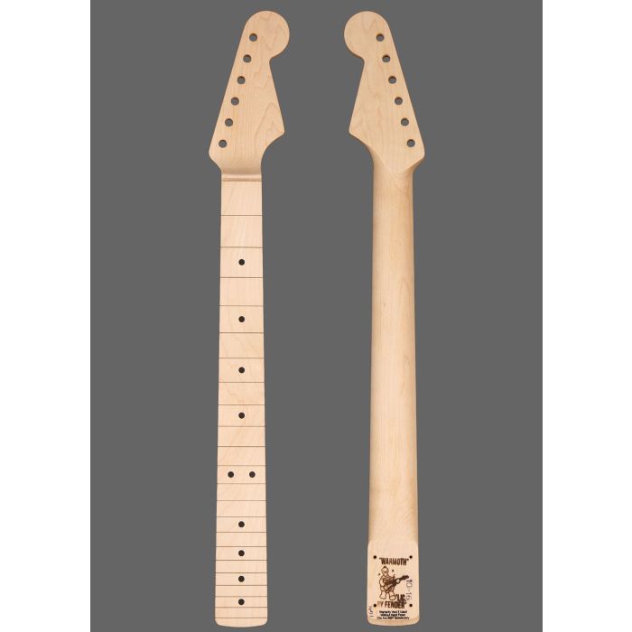 Strat® Replacement Neck