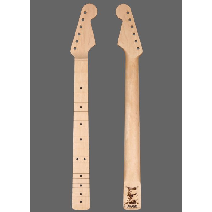 Strat® Replacement Neck