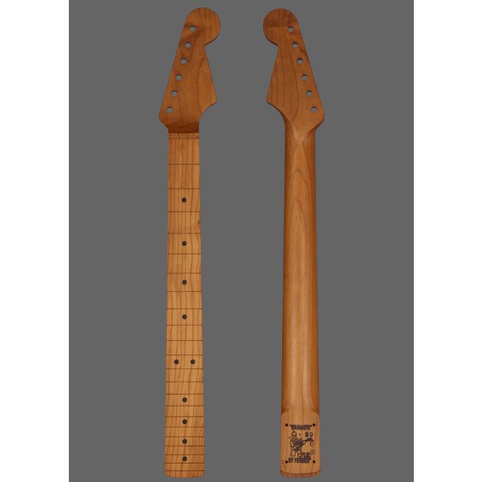 Strat® Replacement Neck