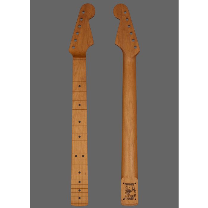 Strat® Replacement Neck
