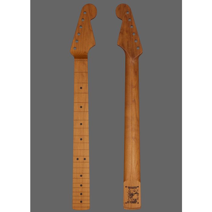 Strat® Replacement Neck