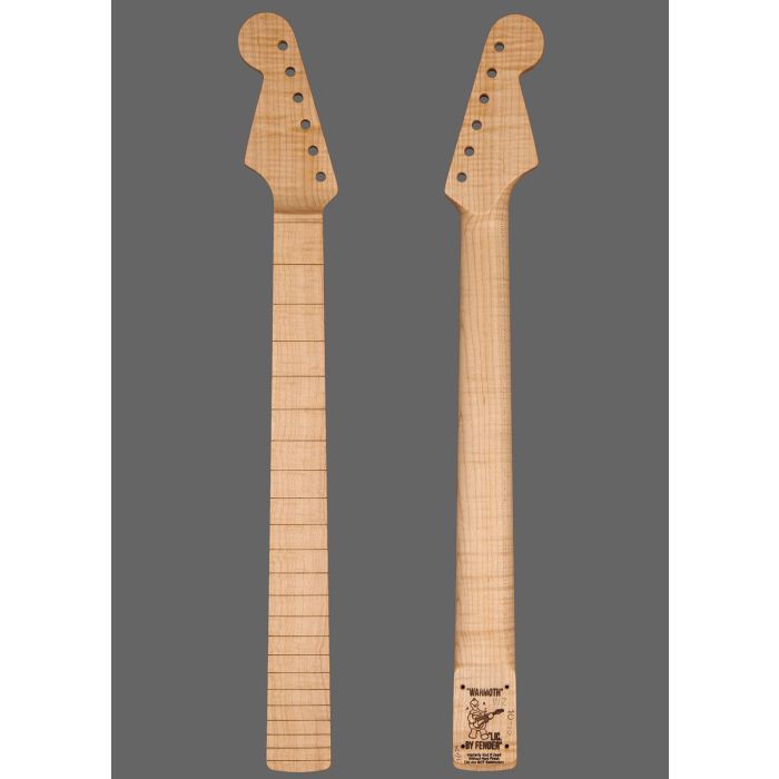 Strat® Replacement Neck