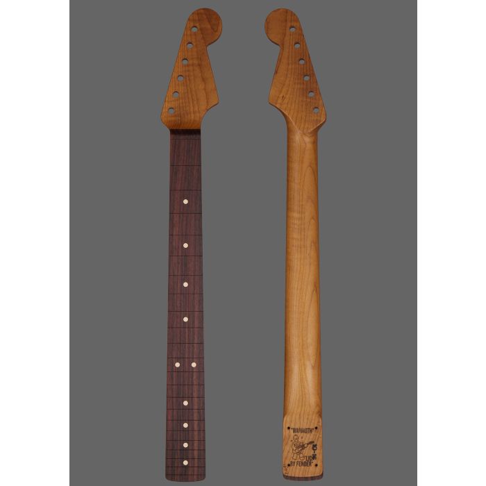 Strat® Replacement Neck