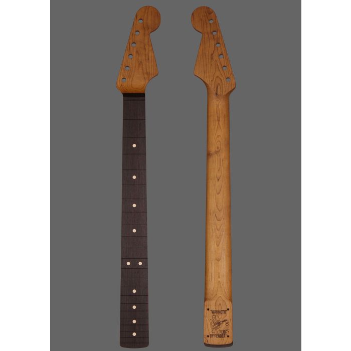 Strat® Replacement Neck