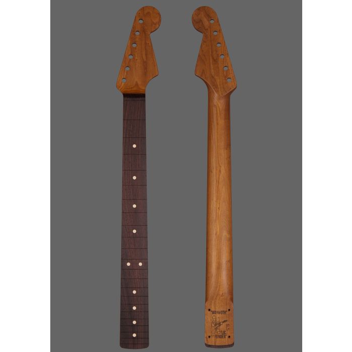 Strat® Replacement Neck