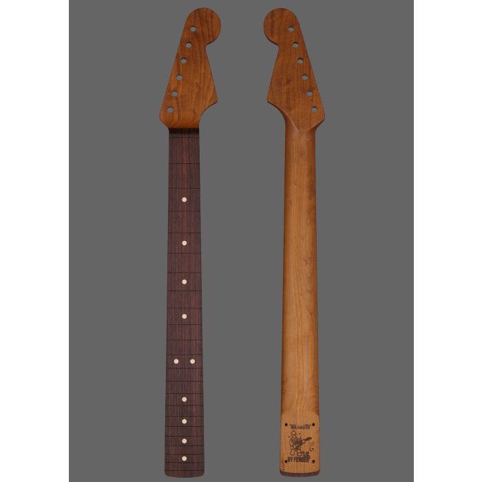Strat® Replacement Neck