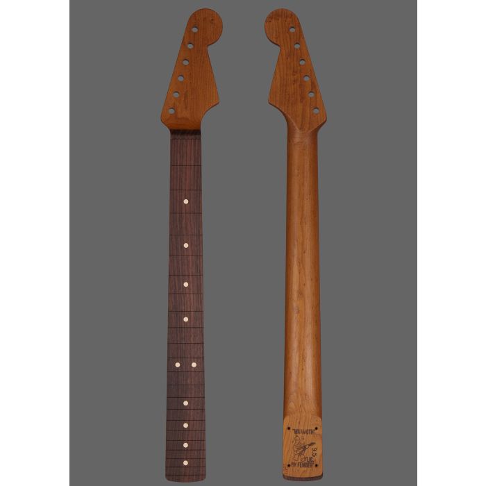 Strat® Replacement Neck