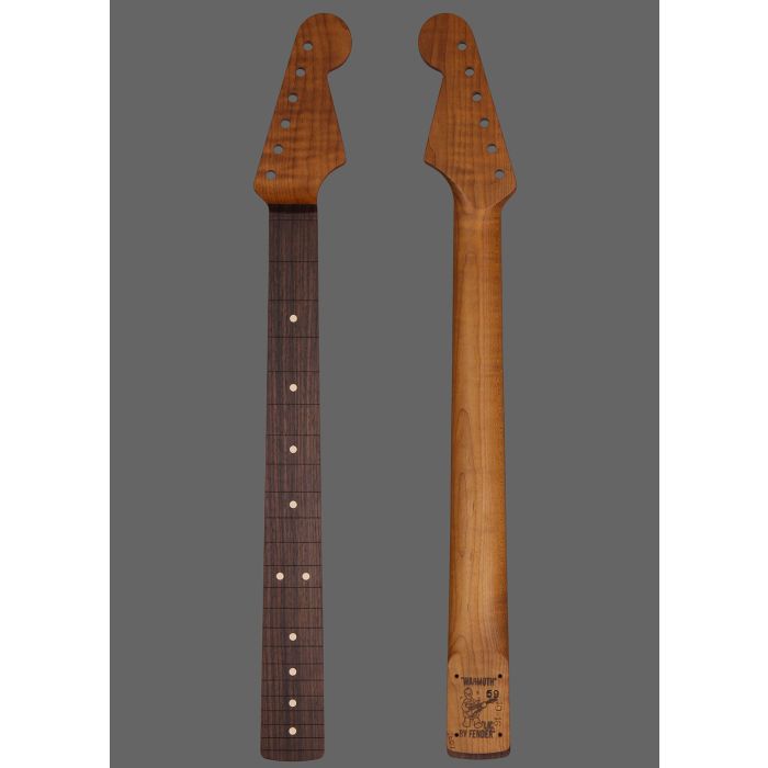 Strat® Replacement Neck