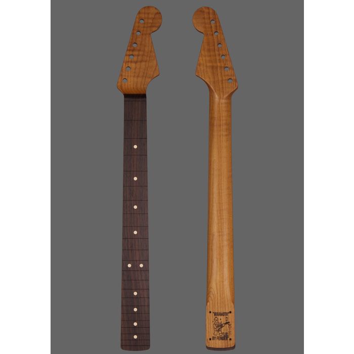 Strat® Replacement Neck