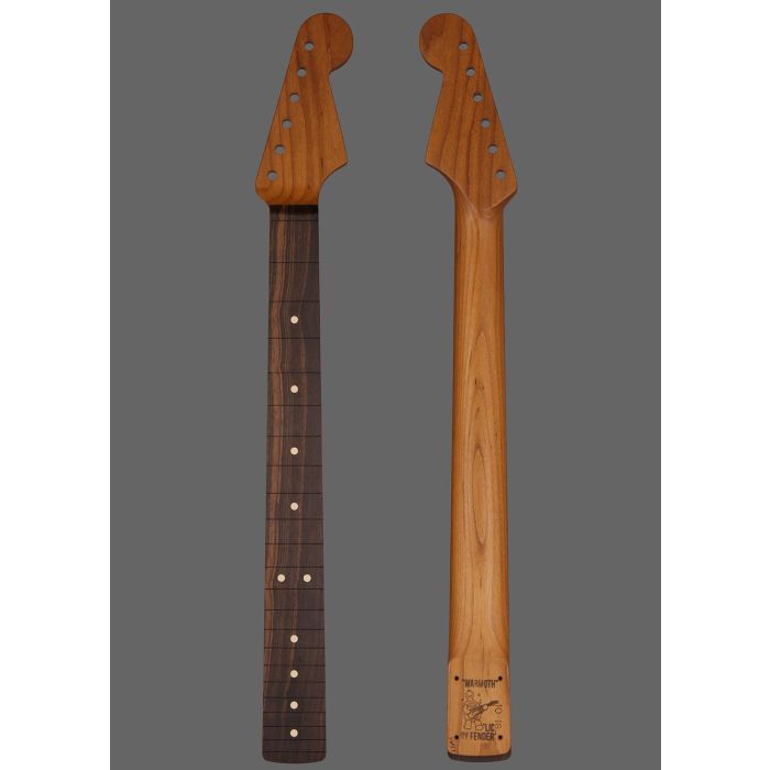 Strat® Replacement Neck