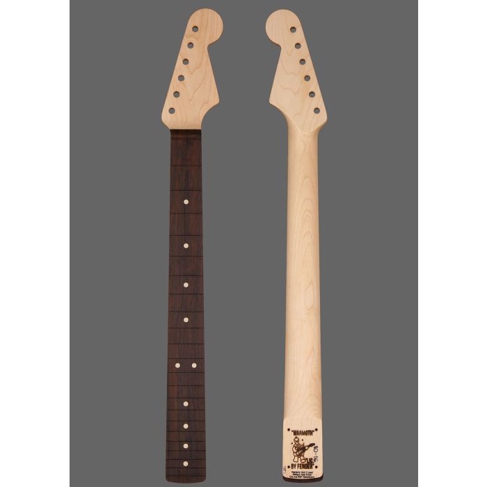 Strat® Replacement Neck