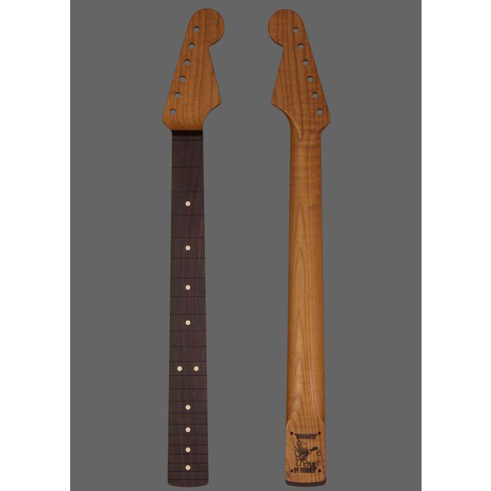 Strat® Replacement Neck