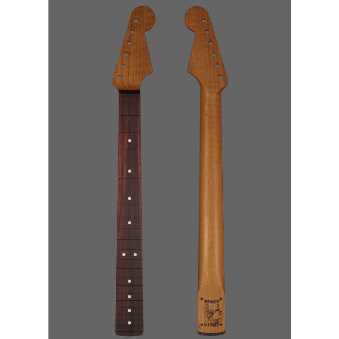 Strat® Replacement Neck