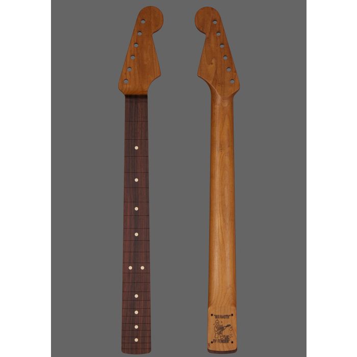 Strat® Replacement Neck