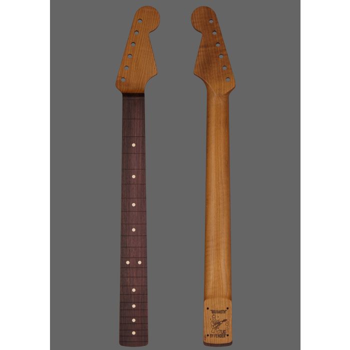 Strat® Replacement Neck