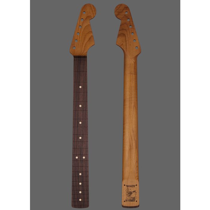 Strat® Replacement Neck