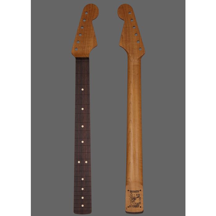 Strat® Replacement Neck