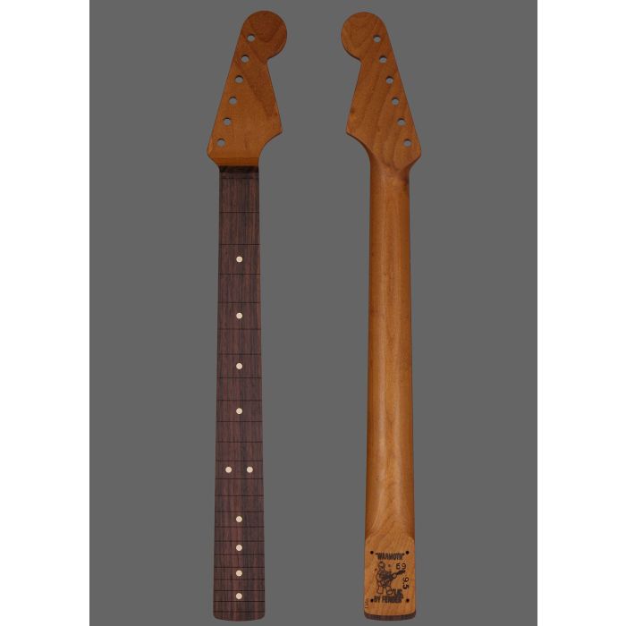 Strat® Replacement Neck